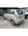 LANCIA YPSILON 1.3D MULTIJET - 75CV - 2007 - DESPIECE COMPLETO