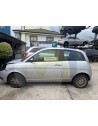 LANCIA YPSILON 1.3D MULTIJET - 75CV - 2007 - DESPIECE COMPLETO