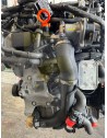 MOTOR SEAT LEON (1P) 1.6TDI - 105CV - 2012 - CONTINENTAL