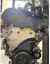 MOTOR SEAT LEON (1P) 1.6TDI - 105CV - 2012 - CONTINENTAL