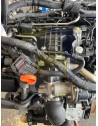 MOTOR SEAT LEON (1P) 1.6TDI - 105CV - 2012 - CONTINENTAL