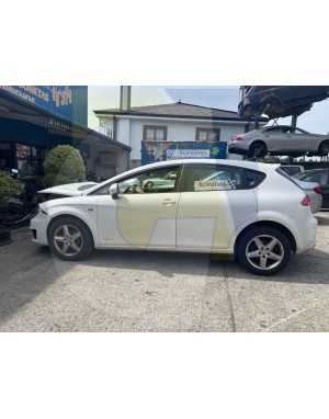 aaaa