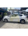 MOTOR SEAT LEON (1P) 1.6TDI - 105CV - 2012 - CONTINENTAL