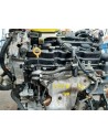 MOTOR NISSAN MURANO(Z50) 3.5-V6-234CV-2005