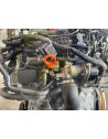 MOTOR SEAT LEON (1P) 1.6TDI - 105CV - 2012 - CONTINENTAL