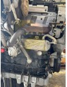 MOTOR SEAT LEON (1P) 1.6TDI - 105CV - 2012 - CONTINENTAL