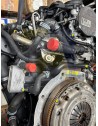 MOTOR SEAT LEON (1P) 1.6TDI - 105CV - 2012 - CONTINENTAL