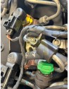 MOTOR SEAT LEON (1P) 1.6TDI - 105CV - 2012 - CONTINENTAL