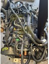 MOTOR SEAT LEON (1P) 1.6TDI - 105CV - 2012 - CONTINENTAL