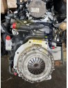 MOTOR SEAT LEON (1P) 1.6TDI - 105CV - 2012 - CONTINENTAL