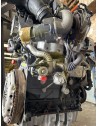 MOTOR SEAT LEON (1P) 1.6TDI - 105CV - 2012 - CONTINENTAL