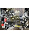 MOTOR SEAT LEON (1P) 1.6TDI - 105CV - 2012 - CONTINENTAL