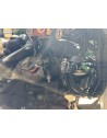 MOTOR FORD FIESTA (CB1) 1.6TDCI - 90CV - 2009 - BOSCH