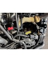 MOTOR FORD FIESTA (CB1) 1.6TDCI - 90CV - 2009 - BOSCH