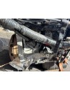 MOTOR FORD FIESTA (CB1) 1.6TDCI - 90CV - 2009 - BOSCH