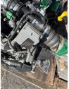 MOTOR FORD FIESTA (CB1) 1.6TDCI - 90CV - 2009 - BOSCH