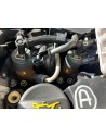 MOTOR FORD FIESTA (CB1) 1.6TDCI - 90CV - 2009 - BOSCH
