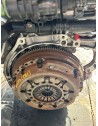MOTOR FORD FIESTA (CB1) 1.6TDCI - 90CV - 2009 - BOSCH