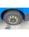 RENAULT TRAFIC 1.6DCI - 116CV - 2016 - DESPIECE COMPLETO