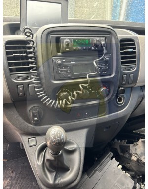 aaaa