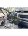 RENAULT TRAFIC 1.6DCI - 116CV - 2016 - DESPIECE COMPLETO