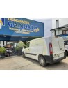 CITROEN JUMPY 1.6HDI - 90CV - 2019 - DESPIECE COMPLETO