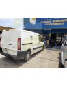 CITROEN JUMPY 1.6HDI - 90CV - 2019 - DESPIECE COMPLETO