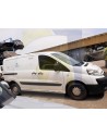 CITROEN JUMPY 1.6HDI - 90CV - 2019 - DESPIECE COMPLETO