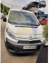 CITROEN JUMPY 1.6HDI - 90CV - 2019 - DESPIECE COMPLETO