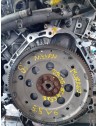 MOTOR NISSAN MURANO(Z50) 3.5-V6-234CV-2005