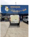 CITROEN JUMPY 1.6HDI - 90CV - 2019 - DESPIECE COMPLETO