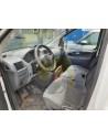 CITROEN JUMPY 1.6HDI - 90CV - 2019 - DESPIECE COMPLETO