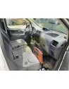 CITROEN JUMPY 1.6HDI - 90CV - 2019 - DESPIECE COMPLETO