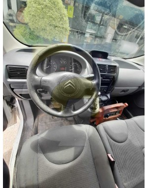 aaaa