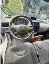 CITROEN JUMPY 1.6HDI - 90CV - 2019 - DESPIECE COMPLETO
