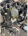MOTOR LANCIA YPSILON (843) 1.3JTD - 75CV - 2007