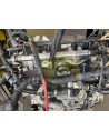 MOTOR LANCIA YPSILON (843) 1.3JTD - 75CV - 2007