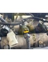 MOTOR LANCIA YPSILON (843) 1.3JTD - 75CV - 2007