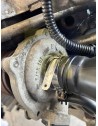 MOTOR LANCIA YPSILON (843) 1.3JTD - 75CV - 2007