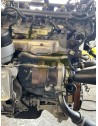 MOTOR LANCIA YPSILON (843) 1.3JTD - 75CV - 2007