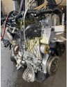 MOTOR LANCIA YPSILON (843) 1.3JTD - 75CV - 2007