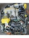 MOTOR NISSAN MURANO(Z50) 3.5-V6-234CV-2005