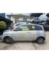MOTOR LANCIA YPSILON (843) 1.3JTD - 75CV - 2007