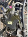 MOTOR LANCIA YPSILON (843) 1.3JTD - 75CV - 2007