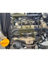 MOTOR LANCIA YPSILON (843) 1.3JTD - 75CV - 2007