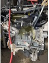 MOTOR LANCIA YPSILON (843) 1.3JTD - 75CV - 2007