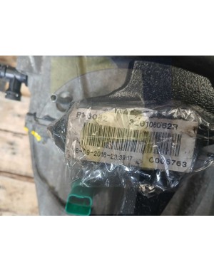 aaaa