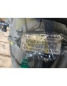 CAJA DE CAMBIOS RENAULT MASTER 2.3DCI - 125CV - 2016 - MANUAL DE 6V