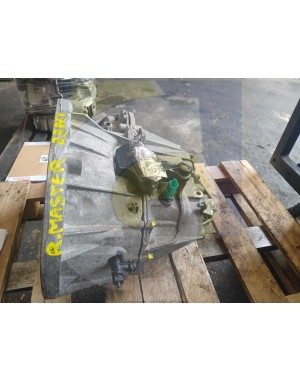 aaaa