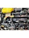 MOTOR NISSAN MURANO(Z50) 3.5-V6-234CV-2005